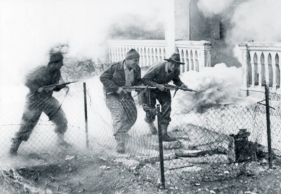 jerusalem 1948 sakt simon klostret anfall rekonstruktion Ekb4 EPbBSt34gq0 jerusalem 1948 sakt simon klostret anfall rekonstruktion Ekb4 EPbBSt34gq0